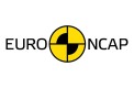 EuroNCAP Nedir? EuroNCAP Testleri ve EuroNCAP Derecelendirmeleri