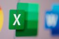 Excel Nedir? Microsoft Excel ve Excel Nerelerde Kullanılır?