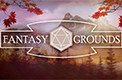 Fantasy Grounds Nedir? Fantasy Grounds Özellikleri