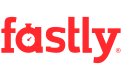 Fastly Nedir? Fastly Faydaları ve Alternatifleri
