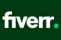 Fiverr Nedir? Fiverr Nasıl Çalışır ve Fiverr Güvenilir mi?