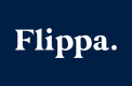 Flippa Nedir? Flippa Web Sitesi Satışı ve Flippa Gelir Modelleri