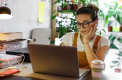 Freelance Nedir? Freelance İş ve Freelance İş İlanları