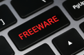 Freeware Nedir? Freeware Anlamı ve Freeware Programlar