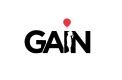 Gain Nedir? Gain Dizileri ve Gain Ücretli mi?