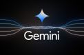 Gemini Nedir? Gemini Ne Zaman Çıkacak? Nasıl Kullanılır? 