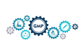 GMP Nedir? GMP Belgelendirme ve GMP Standartları