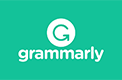 Grammarly Nedir? Grammarly Premium Nasıl Kullanılır?