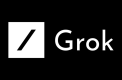 Grok Nedir? Grok Nasıl Kullanılır? Grok Coin