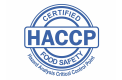 HACCP Nedir? HACCP Belgesi ve HACCP Eğitimi
