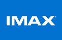 IMAX Nedir? IMAX Sinema Nedir?