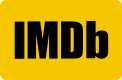 IMDb Nedir? IMDb Açılımı ve IMDB En Yüksek Filmler
