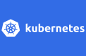 Kubernetes Nedir? Kubernetes Mimarisi ve Kubernetes Kullanım Alanları