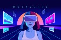 Metaverse Nedir? Metaverse Coin ve Metaverse Arsa