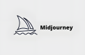 Midjourney Nedir? Midjourney Nasıl Kullanılır ve Kullanım Alanları
