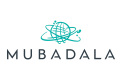 Mubadala Nedir? Mubadala Stratejisi ve Mubadala Yatırımları