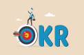 OKR Nedir? OKR Nasıl Kullanılır ve OKR Faydaları