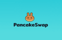 PancakeSwap Nedir? PancakeSwap Nasıl Kullanılır ve PancakeSwap Güvenliği