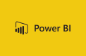 Power BI Nedir? Power BI Veri Görselleştirme ve Power BI Raporlama
