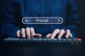Prompt Nedir? Prompt Mühendisliği ve Eğitimi