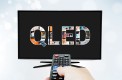 QLED Nedir? QLED TV ve QLED Teknolojisi