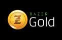 Razer Gold Nedir? Razer Gold Bozdurma ve Razer Gold E-Pin