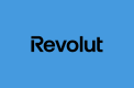 Revolut Nedir? Revolut Kart ve Revolut Türkiye