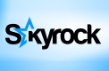 Skyrock Nedir? Skyrock Blog ve Skyrock Radyo