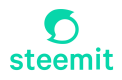 Steemit Nedir? Steemit Nasıl Çalışır? Steemit Özellikleri