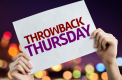 TBT Nedir? TBT Amacı Nedir?