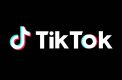 Tiktok Nedir? Tiktok İndirme ve Tiktok Next Para Kazanma