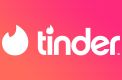 Tinder Nedir? Tinder İndirme ve Tinder Gold Üyelik