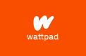 Wattpad Nedir? Wattpad Hikayeleri ve Wattpad Yazarı Nasıl Olunur