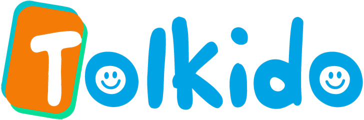 Tolkido Nedir? Otizm Konuşma Kartları ve Otizm Materyalleri
