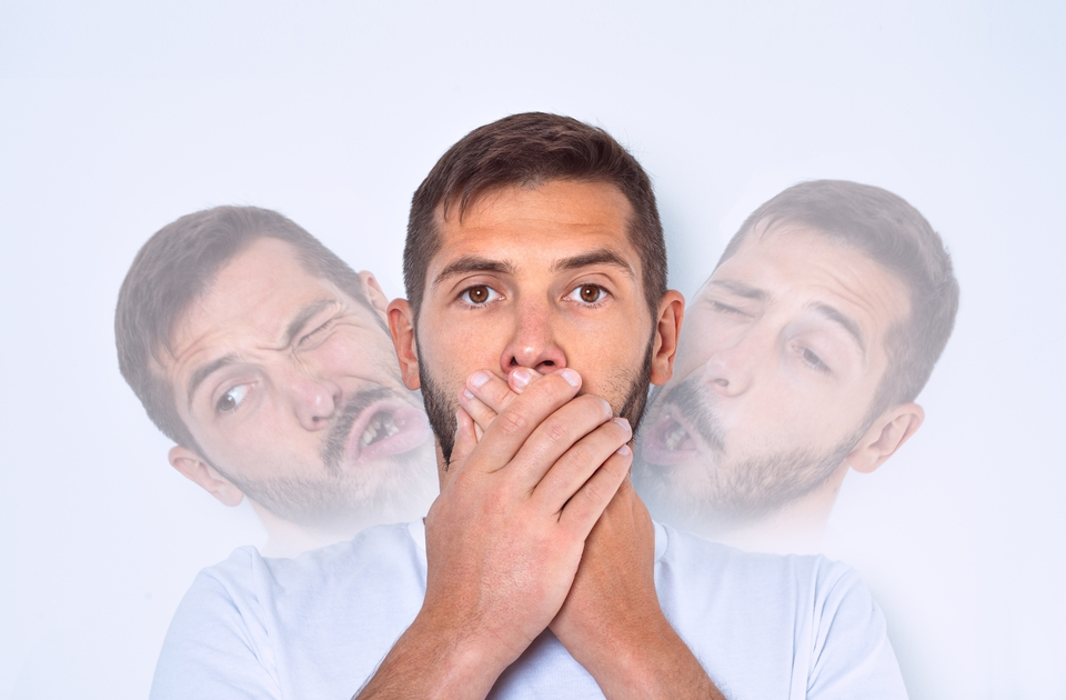 Tourette Sendromu Nedir? Tourette Sendromu Belirtileri ve Tedavisi