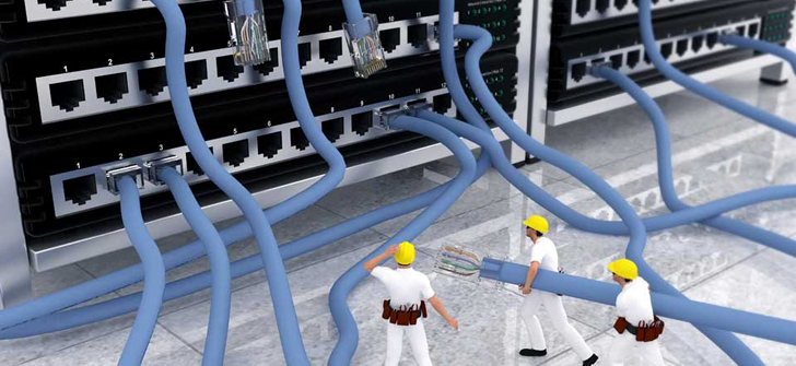 Troubleshoot Nedir? Troubleshoot Hatası ve Troubleshoot Anlamı