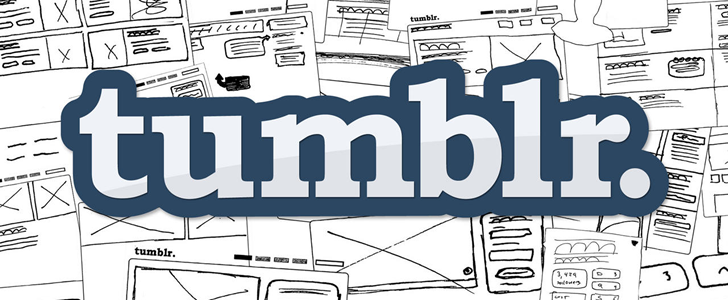 Tumblr Nedir? Tumblr Açmak ve Tumblr Temaları