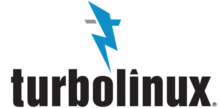TurboLinux Nedir? TurboLinux İşletim Sistemi ve TurboLinux İndir