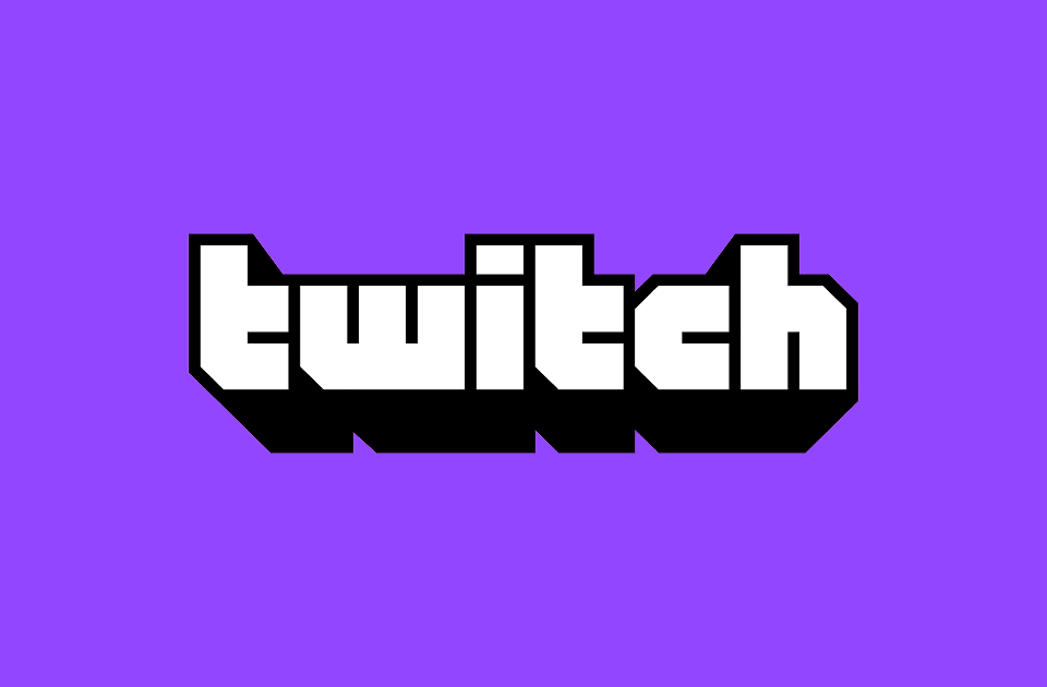 Twitch Nedir? Twitch Prime Nedir? Canlı Yayın Nasıl Açılır?