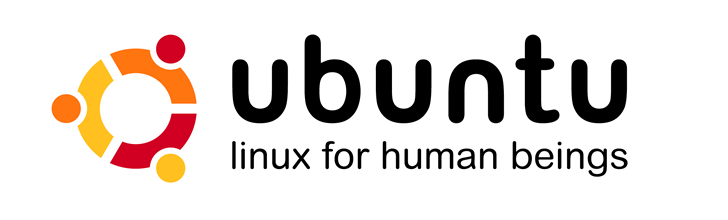 Ubuntu Nedir? Ubuntu Linux ve Ubuntu Kurulumu