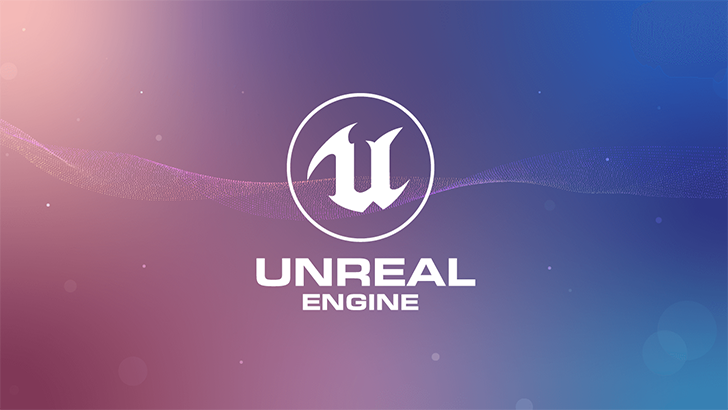 Unreal Engine Nedir?