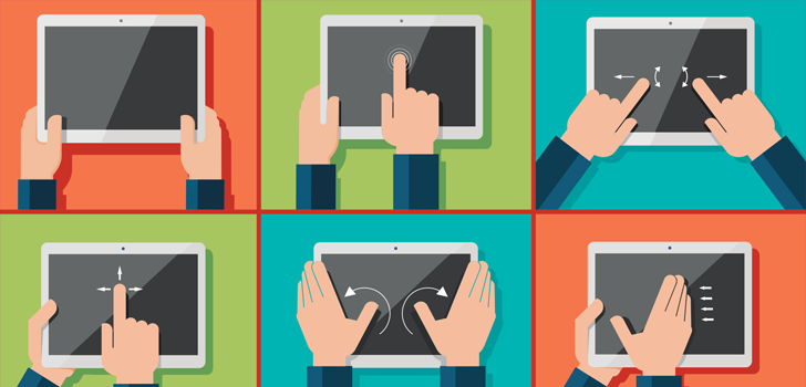 UX Nedir? UX Anlamı ve UX Tasarımı