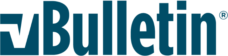 vBulletin Nedir? vBulletin Temaları ve vBulletin Eklentileri