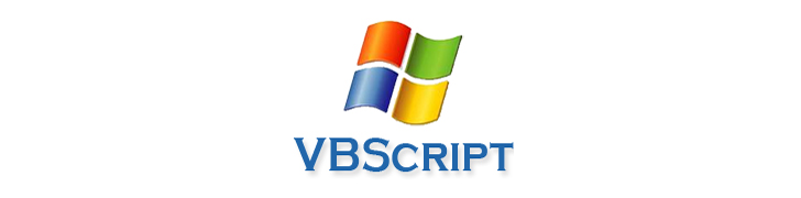 VBScript Nedir? VBScript Komutları Ve VBScript Örnekleri | WM Aracı