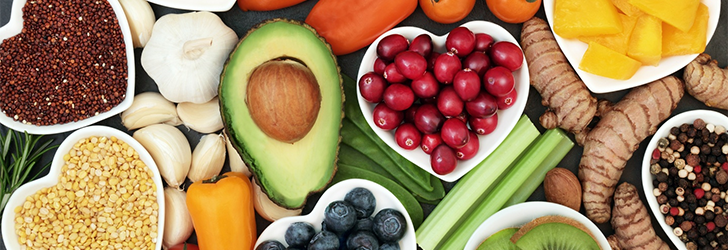 Veganlık Nedir? Veganlar Ne Yer ve Neleri Yiyemez?
