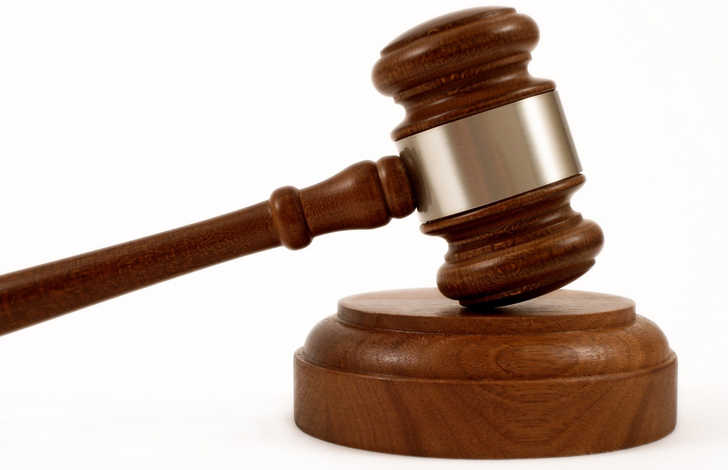 Verdict Nedir?