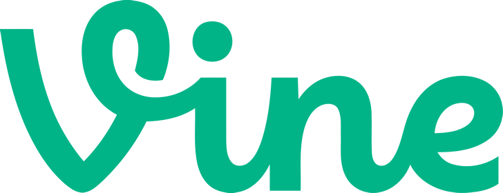 Vine Nedir? Vine Videoları ve Vine Hesap Açma