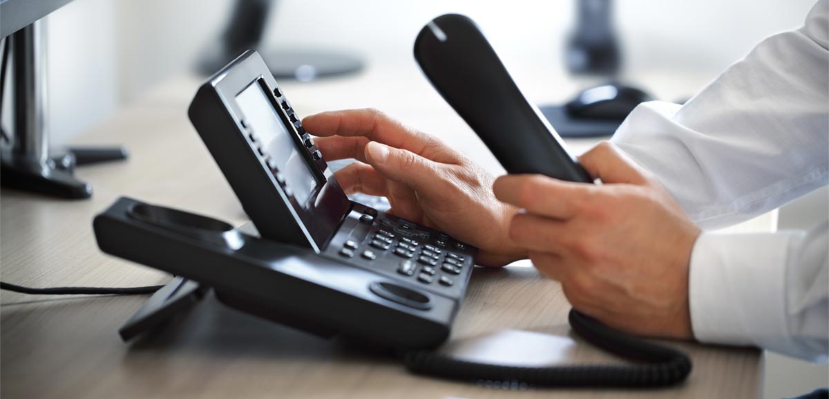 VoIP Nedir? VoIP Telefon ve VoIP Santral