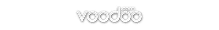 Voodoo Nedir?
