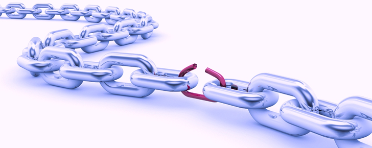 Vulnerability Nedir?